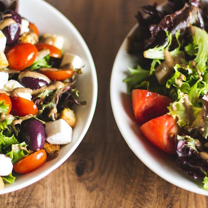 Tutto Monday Insalata-Pomodorini-Capricciosa.jpg